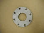 Flanges